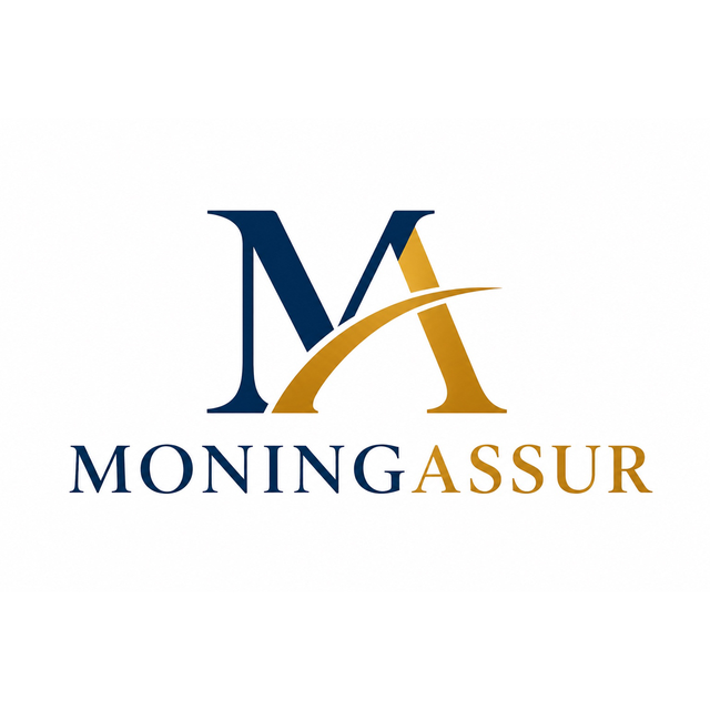 Logo Moningassur